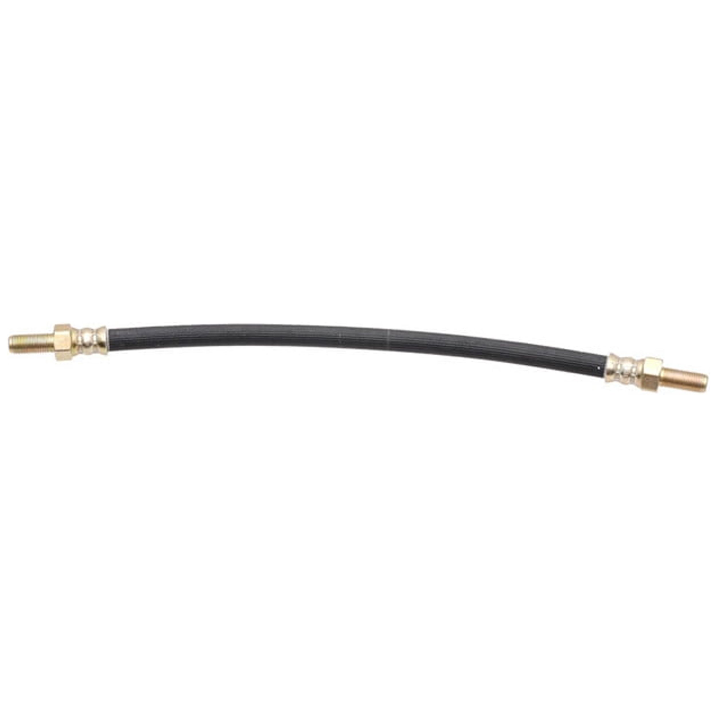 Raybestos Element3 Brake Hose, BH38532 Fits select: 1975-1978 VOLVO 245, 1975-1978 VOLVO 242