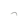 thumbnail image 1 of Raybestos Element3 Brake Hose, BH38542 Fits select: 1976-1977 MERCURY CAPRI, 1 of 4