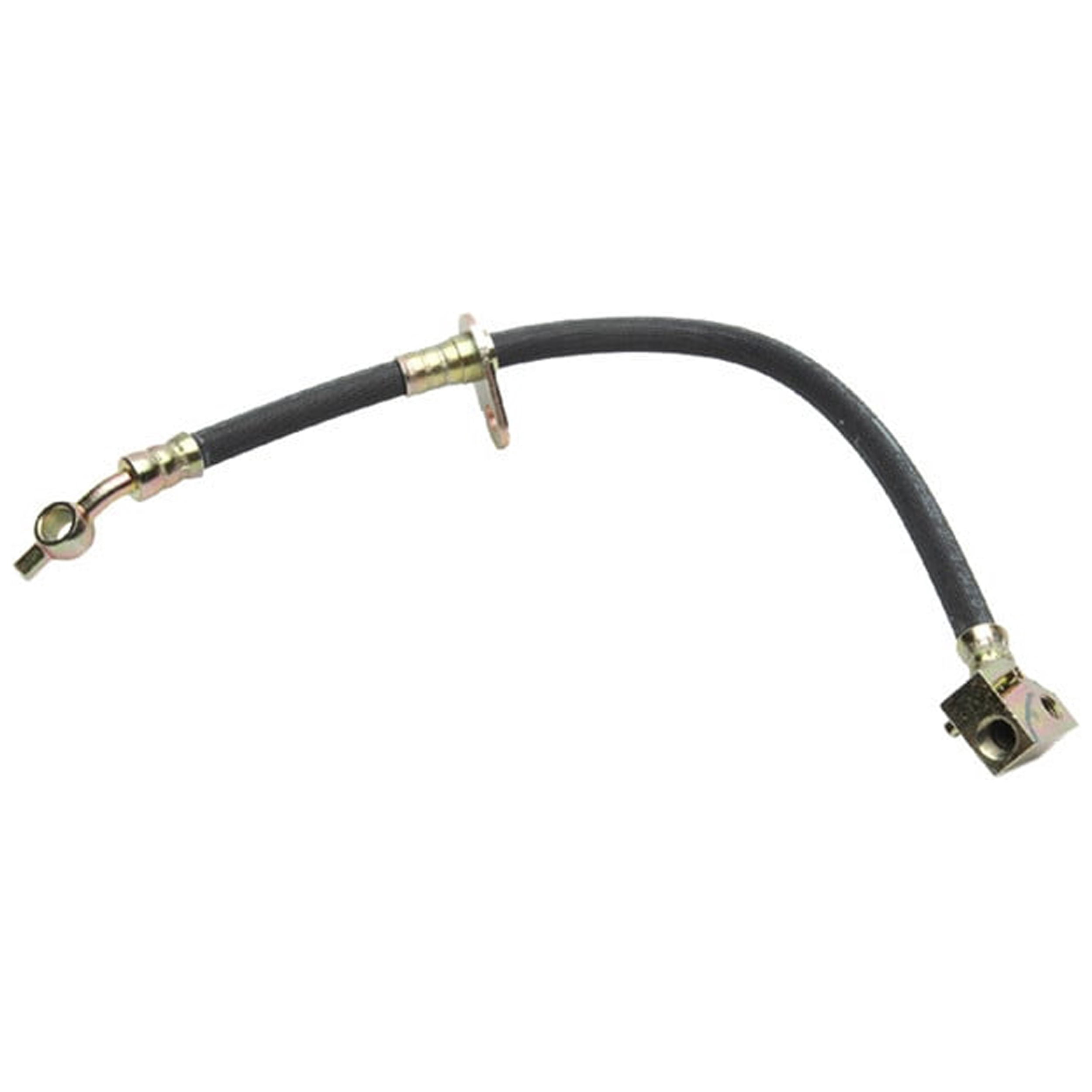 Raybestos Element3 Brake Hose, BH38550