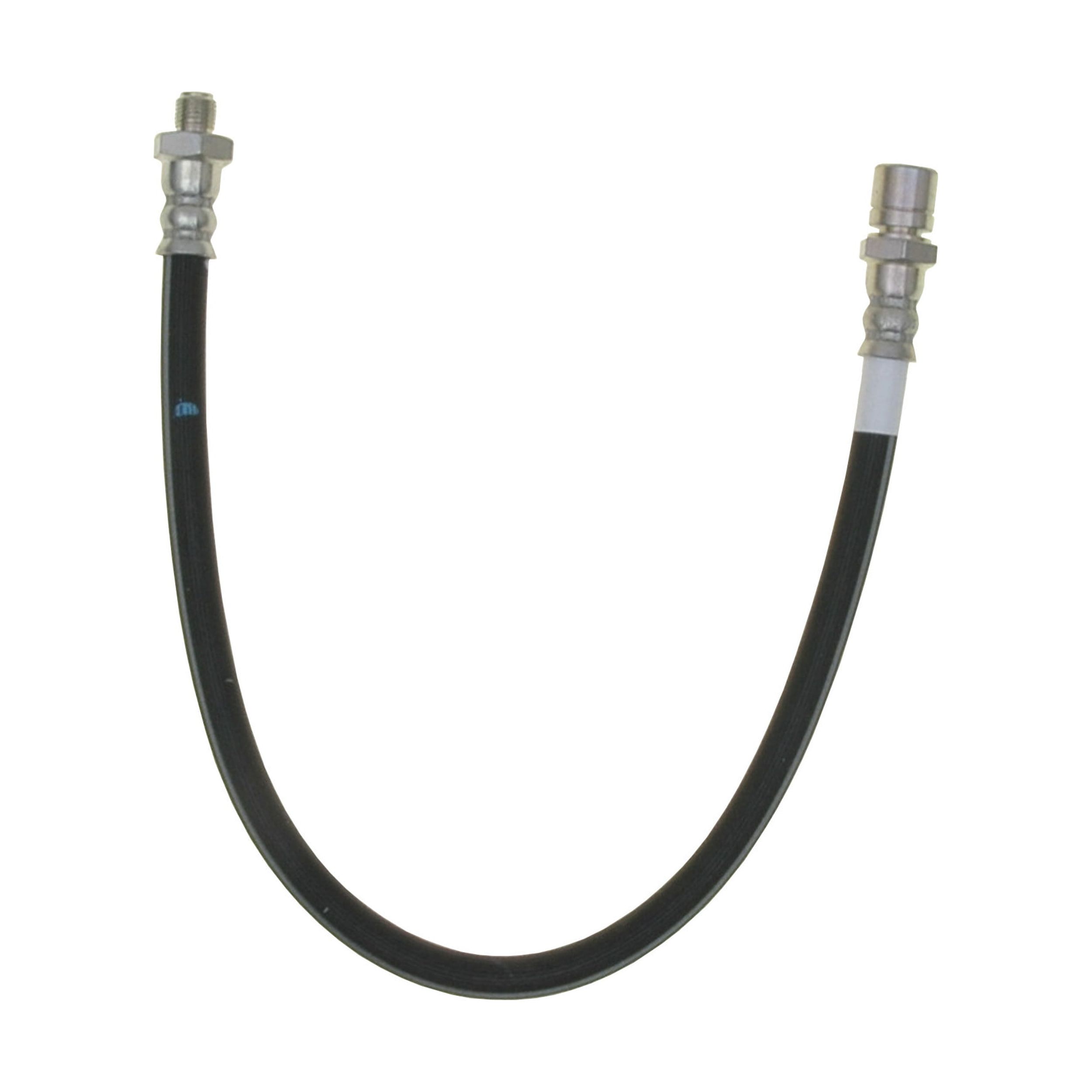Raybestos Element3 Brake Hose, BH38566