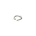 thumbnail image 1 of Raybestos Element3 Brake Hose, BH38591, 1 of 4
