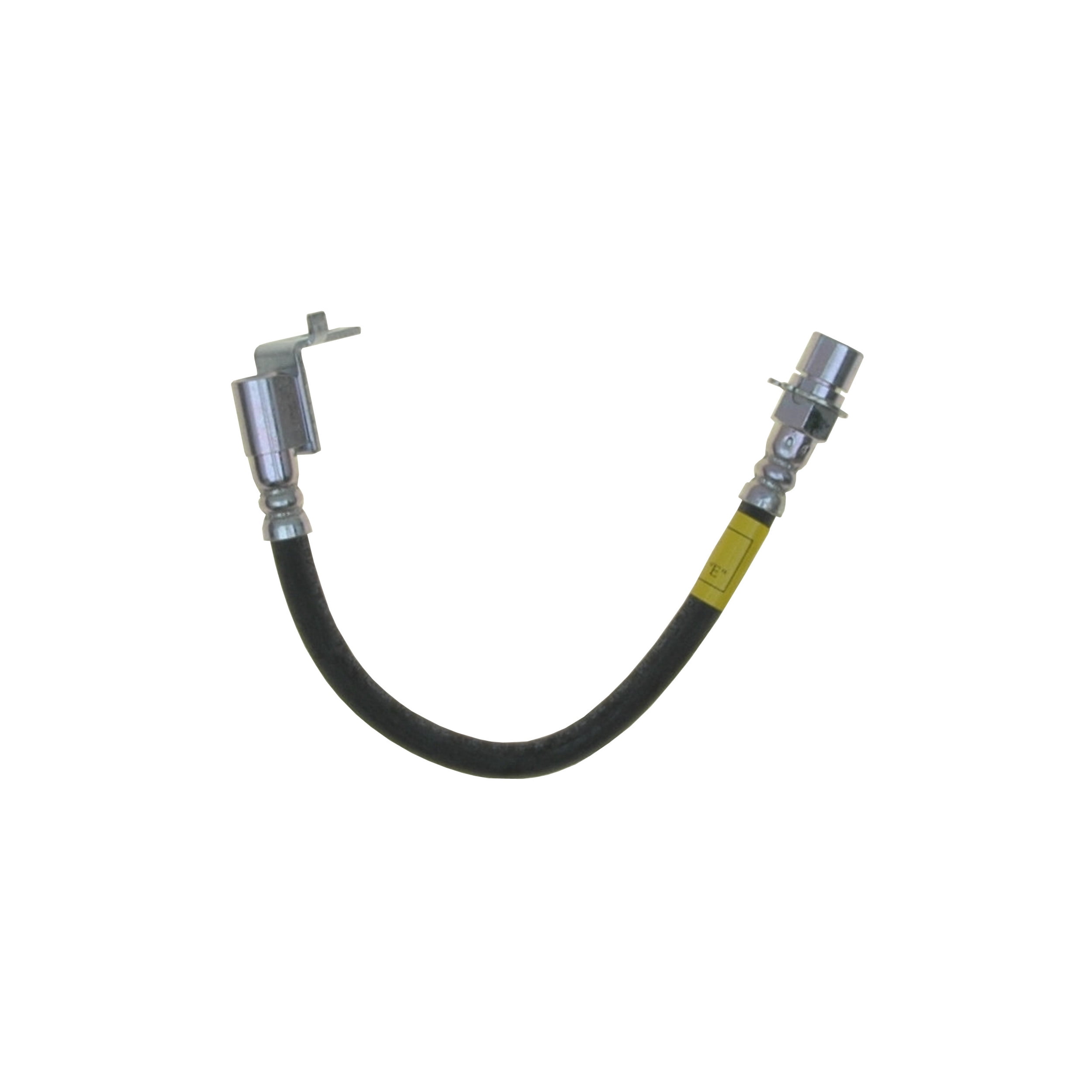 Raybestos Element3 Brake Hose, BH38666 Fits select: 1986,1988-1995 FORD TAURUS