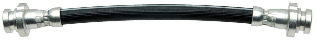 Raybestos Element3 Brake Hose, BH38684 Fits select: 1990-1996 NISSAN 300ZX
