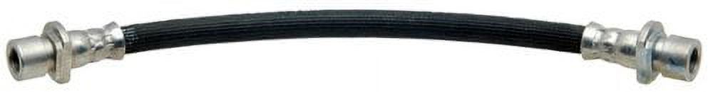 Raybestos Element3 Brake Hose, BH38723 Fits select: 1988-1991 HONDA CIVIC