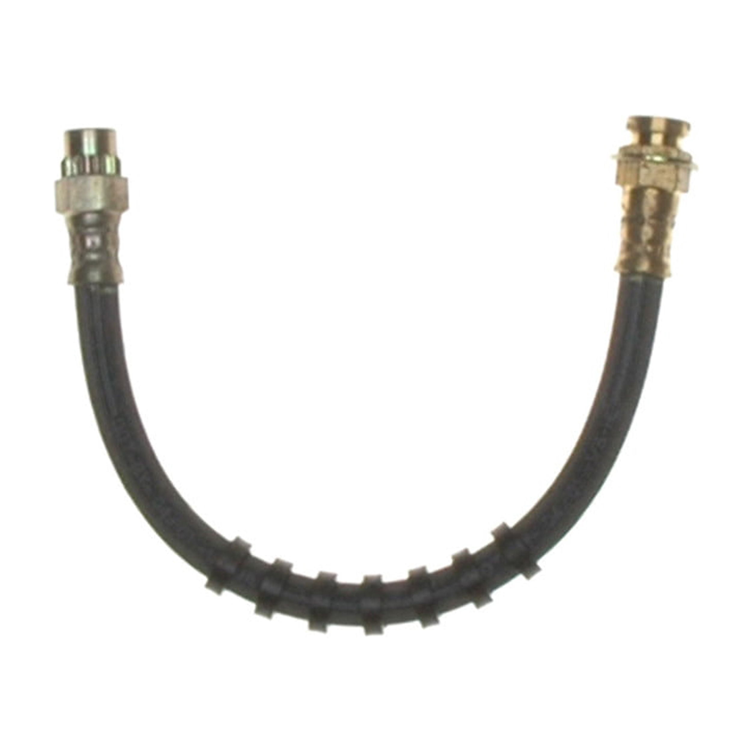 Raybestos Element3 Brake Hose, BH38885 Fits select: 1988-1992 EAGLE PREMIER, 1990-1992 DODGE MONACO