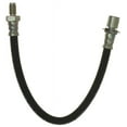 thumbnail image 1 of Raybestos Element3 Brake Hose, BH38927 Fits select: 1990-1995 TOYOTA LAND CRUISER, 1 of 5