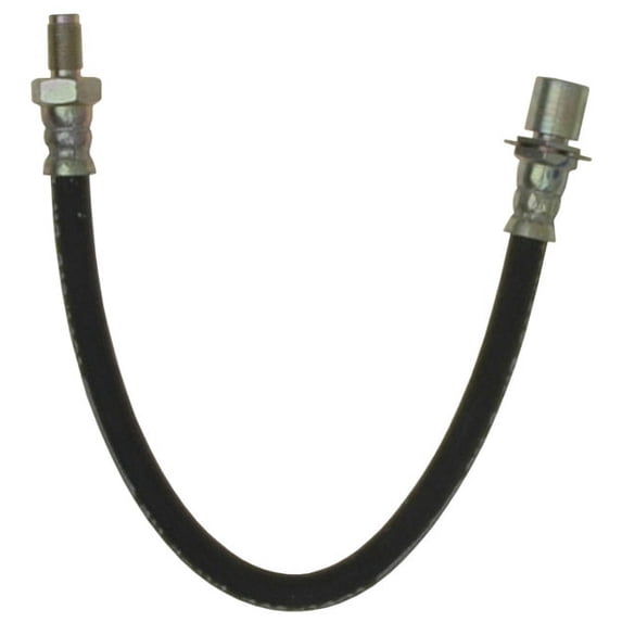 Raybestos Element3 Brake Hose, BH38927 Fits select: 1990-1995 TOYOTA LAND CRUISER