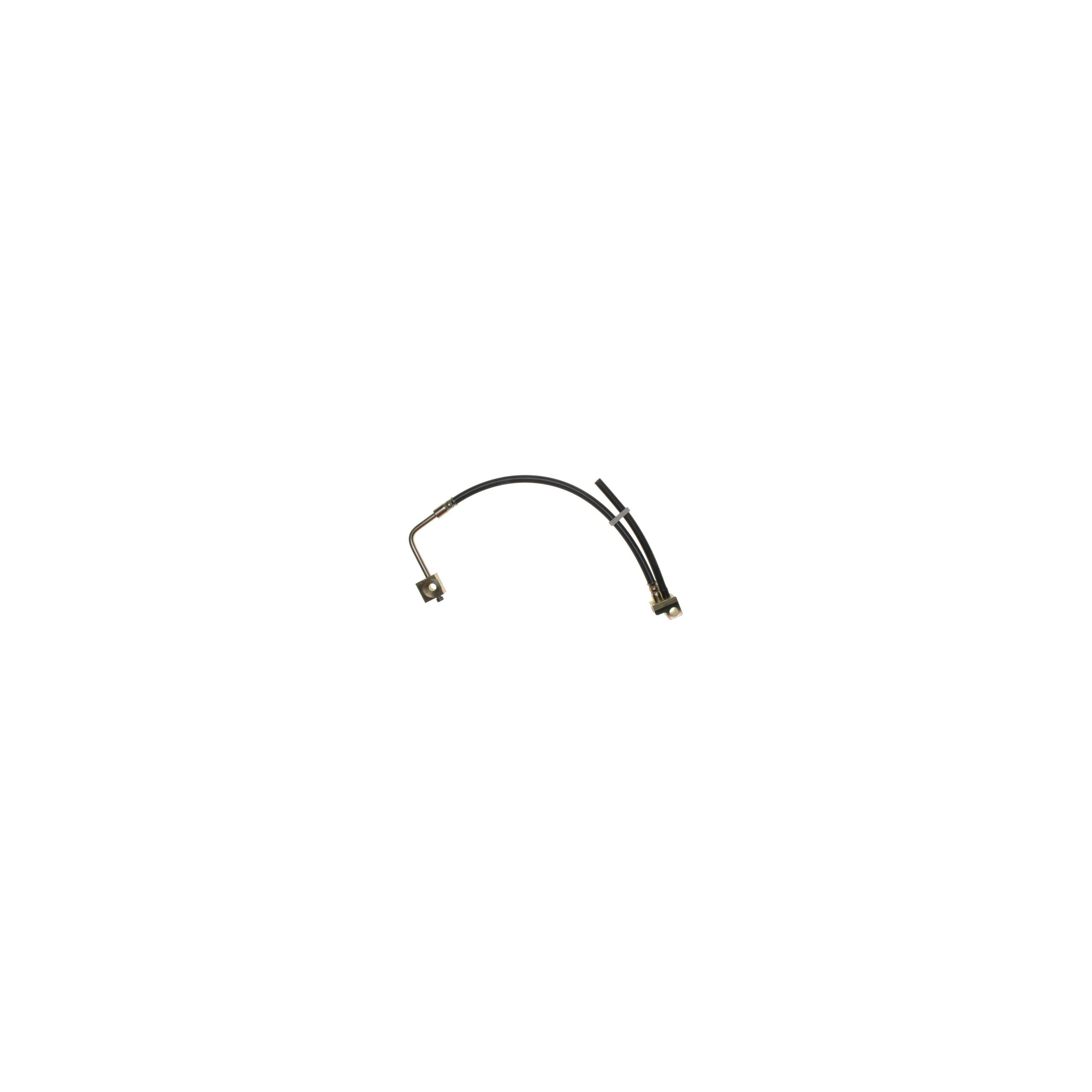 Raybestos Element3 Brake Hose, BH38949