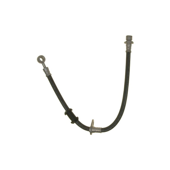 Raybestos Element3 Brake Hose, BH38957 Fits select: 1991-1996 ACURA NSX