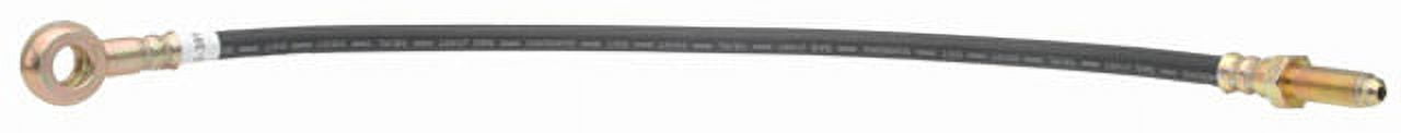 Raybestos Element3 Brake Hose, BH38968