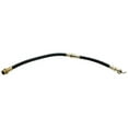 thumbnail image 1 of Raybestos Element3 Brake Hose, BH38971 Fits select: 1990-1991 MAZDA PROTEGE, 1 of 2