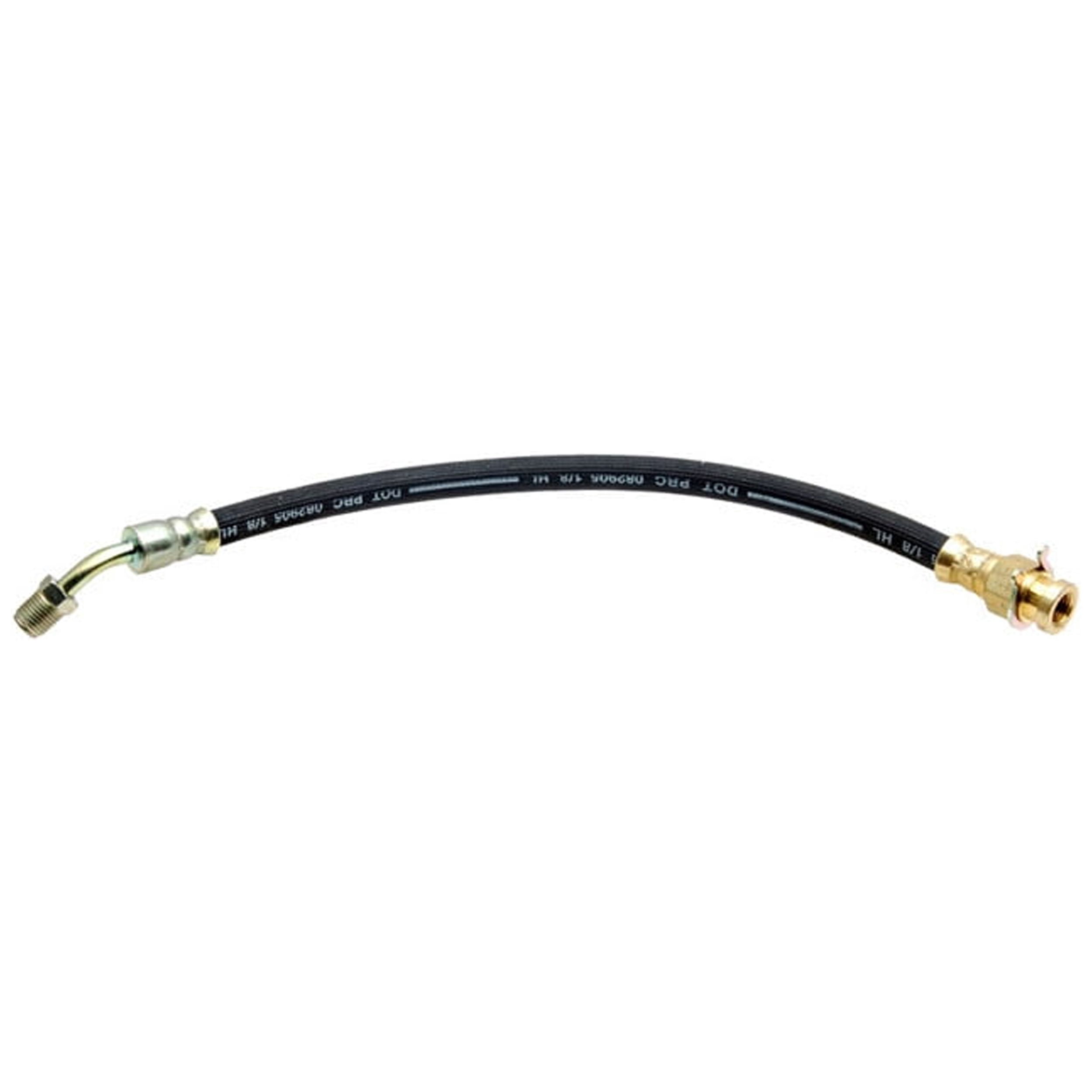 Raybestos Element3 Brake Hose, BH38999