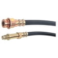 thumbnail image 1 of Raybestos Element3 Brake Hose, 1 of 3