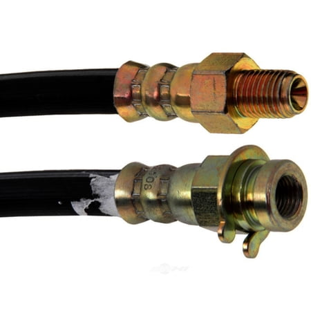 Raybestos Element3 Brake Hoses Fits select: 1966 CHEVROLET C10