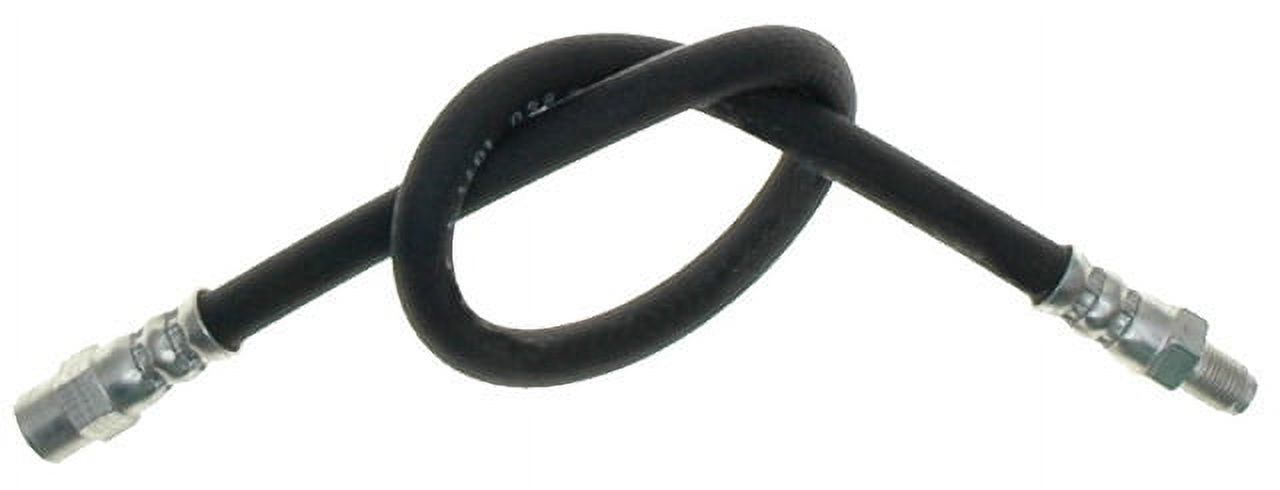 Raybestos Element3 Brake Hoses Fits select: 1969-1972 MERCEDES-BENZ 280, 1979-1980 MERCEDES-BENZ 300