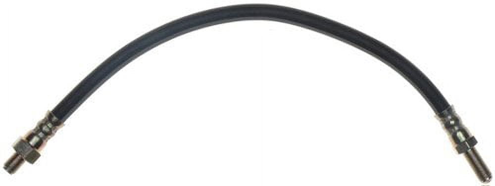 Raybestos Element3 Brake Hoses Fits select: 1969-1973,1974-1976 MG MGB