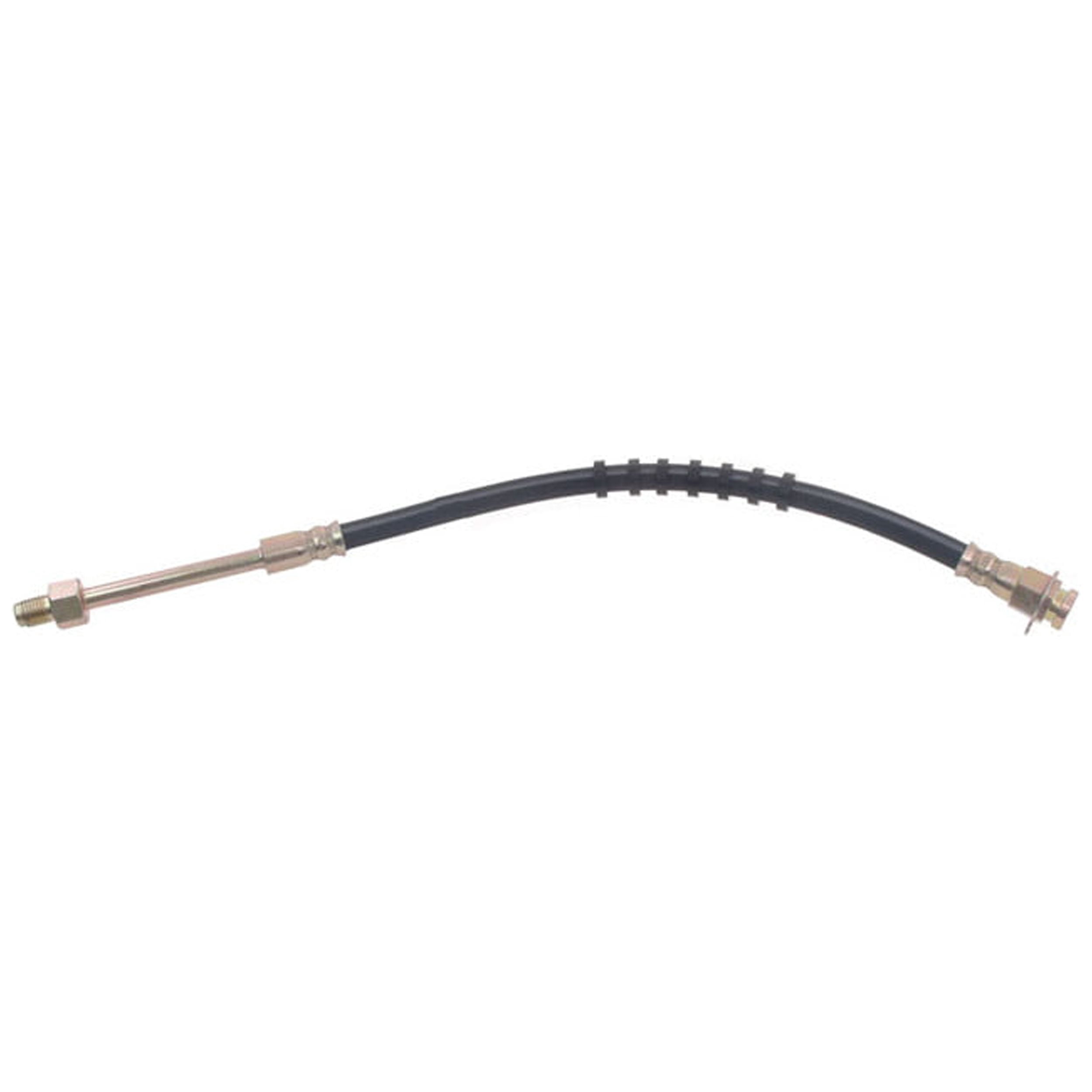 Raybestos Element3 Brake Hoses Fits select: 1973-1974 AMERICAN MOTORS JAVELIN