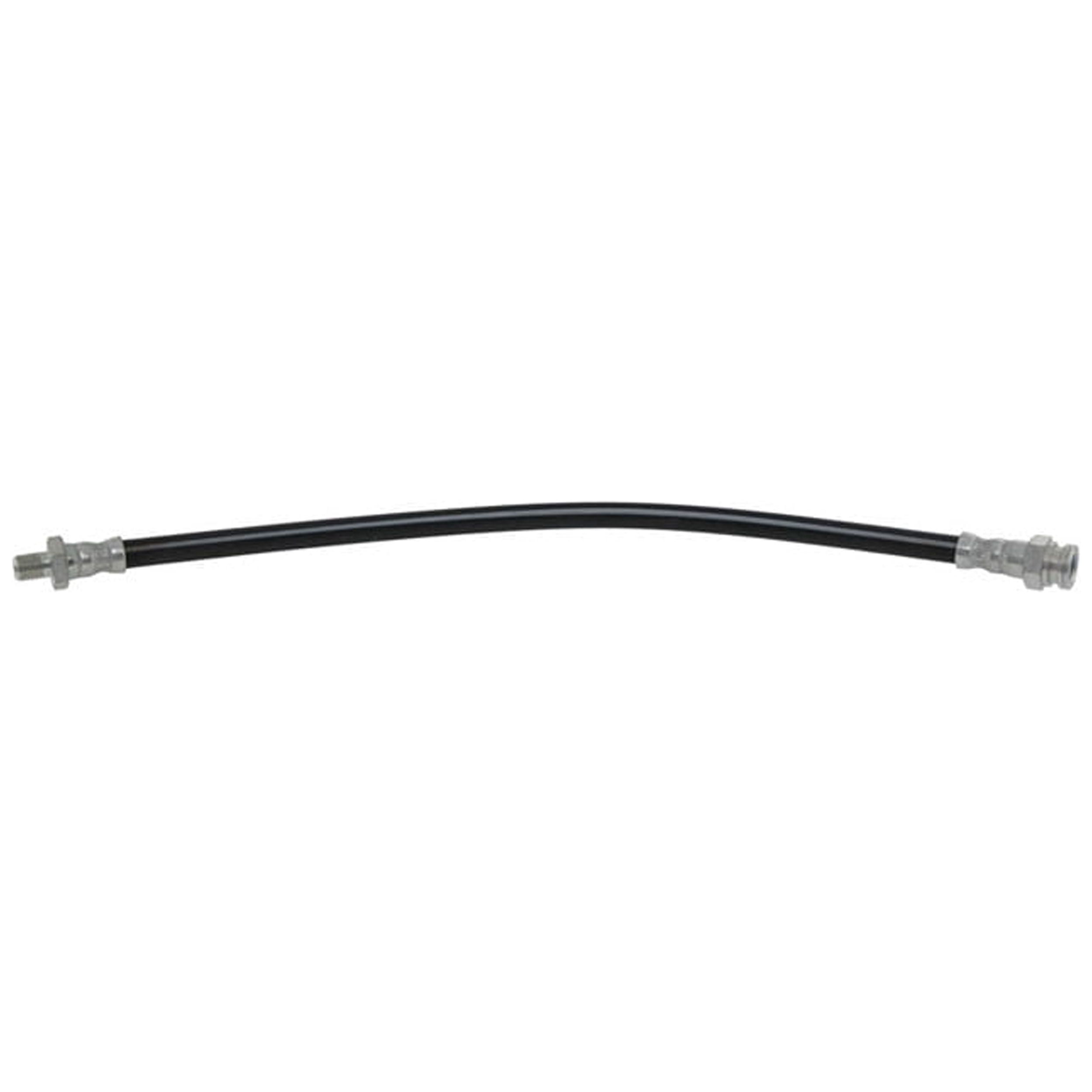 Raybestos Element3 Brake Hoses Fits select: 1974-1977 DATSUN 710