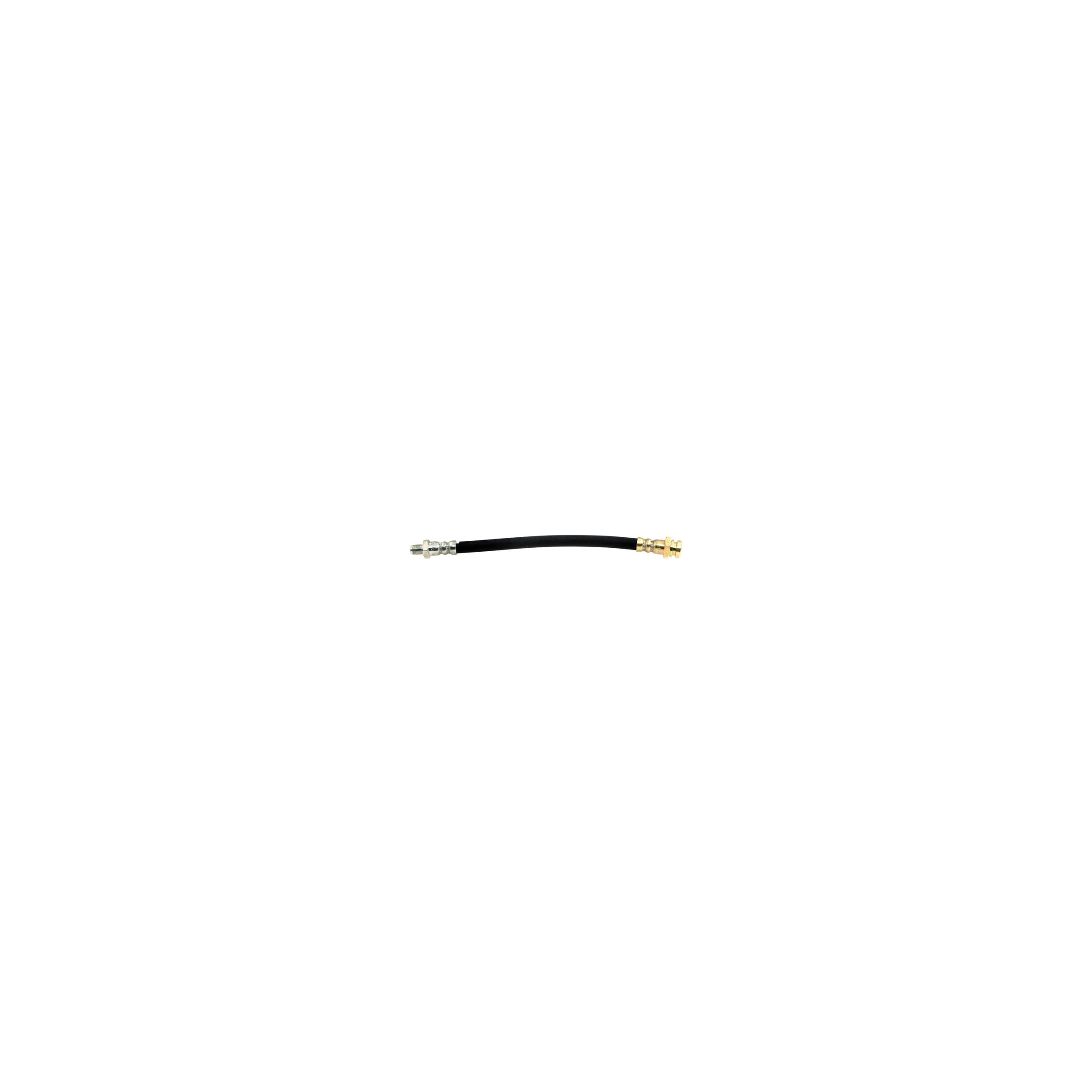 Raybestos Element3 Brake Hoses Fits select: 1979-1981 DATSUN 280ZX, 1982-1984 DATSUN MAXIMA
