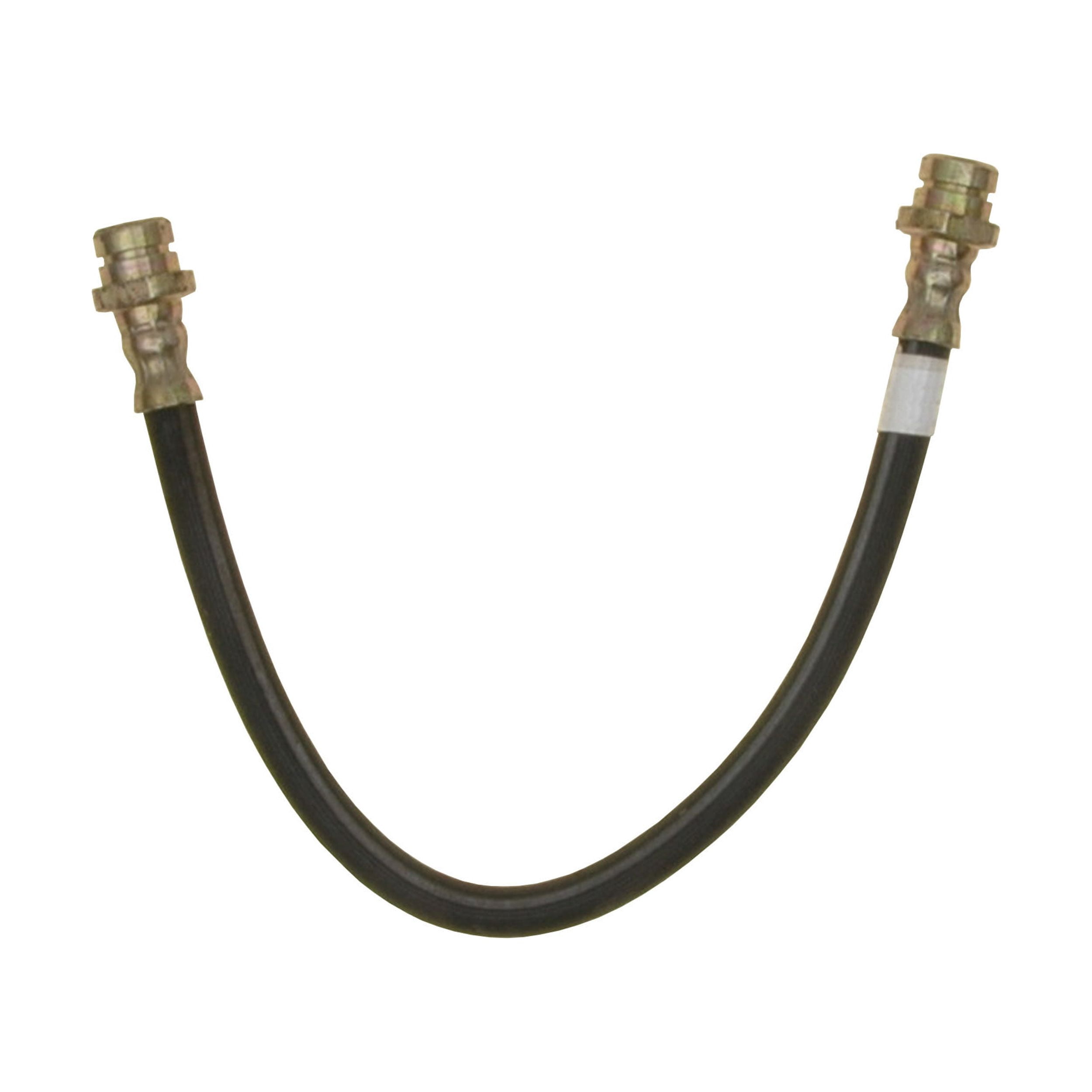 Raybestos Element3 Brake Hoses Fits select: 1980-1983 HONDA CIVIC