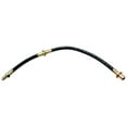 thumbnail image 1 of Raybestos Element3 Brake Hoses Fits select: 1981-1984 TOYOTA CRESSIDA, 1 of 5