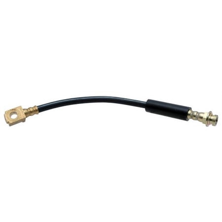 Raybestos Element3 Brake Hoses Fits select: 1982-1991 CHEVROLET CAVALIER, 1987-1991 CHEVROLET BERETTA