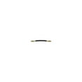 thumbnail image 1 of Raybestos Element3 Brake Hoses Fits select: 1983-1985 TOYOTA CELICA, 1982 TOYOTA SUPRA, 1 of 4
