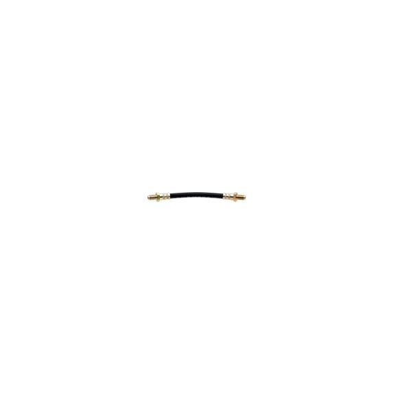Raybestos Element3 Brake Hoses Fits select: 1983-1985 TOYOTA CELICA, 1982 TOYOTA SUPRA