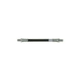 thumbnail image 1 of Raybestos Element3 Brake Hoses Fits select: 1984-1986 AUDI 5000, 1 of 5
