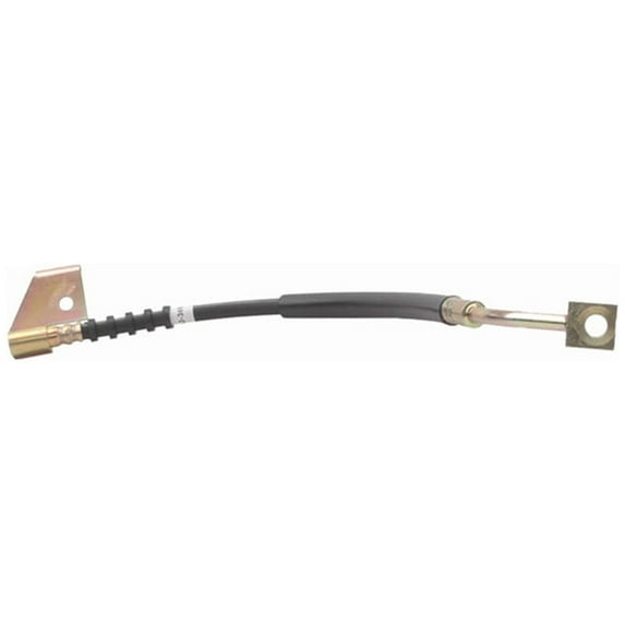 Raybestos Element3 Brake Hoses Fits select: 1984-1987 AMERICAN MOTORS EAGLE, 1981-1983 AMERICAN MOTORS EAGLE 30