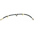 thumbnail image 1 of Raybestos Element3 Brake Hoses Fits select: 1986-1987 HONDA ACCORD, 1988-1989 HONDA ACCORD LX, 1 of 5