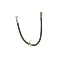 thumbnail image 1 of Raybestos Element3 Brake Hoses Fits select: 1986-1989 ACURA INTEGRA, 1 of 5