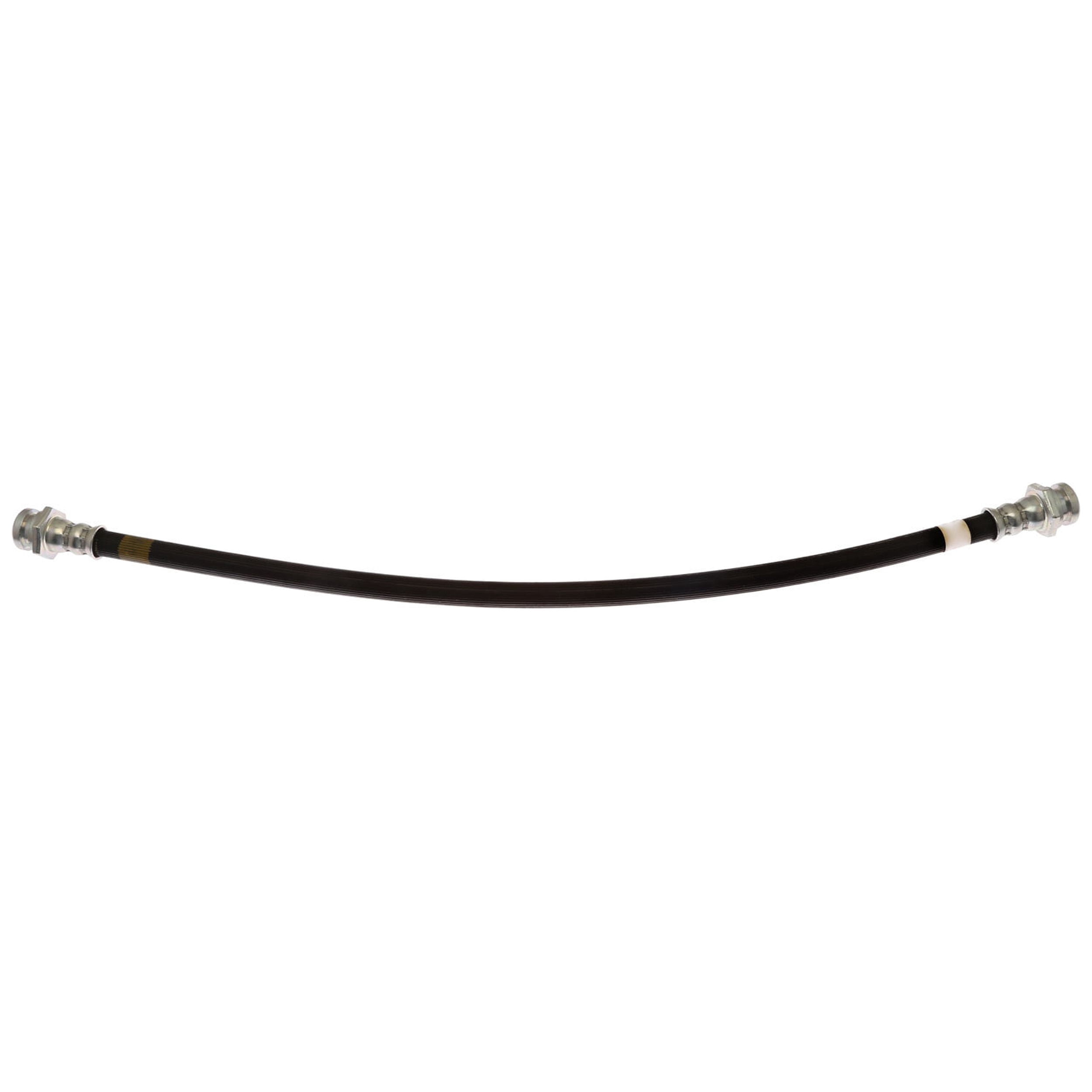 Raybestos Element3 Brake Hoses Fits select: 1986-2009,2011-2018 ISUZU NPR