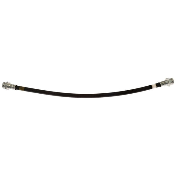 Raybestos Element3 Brake Hoses Fits select: 1986-2009,2011-2018 ISUZU NPR