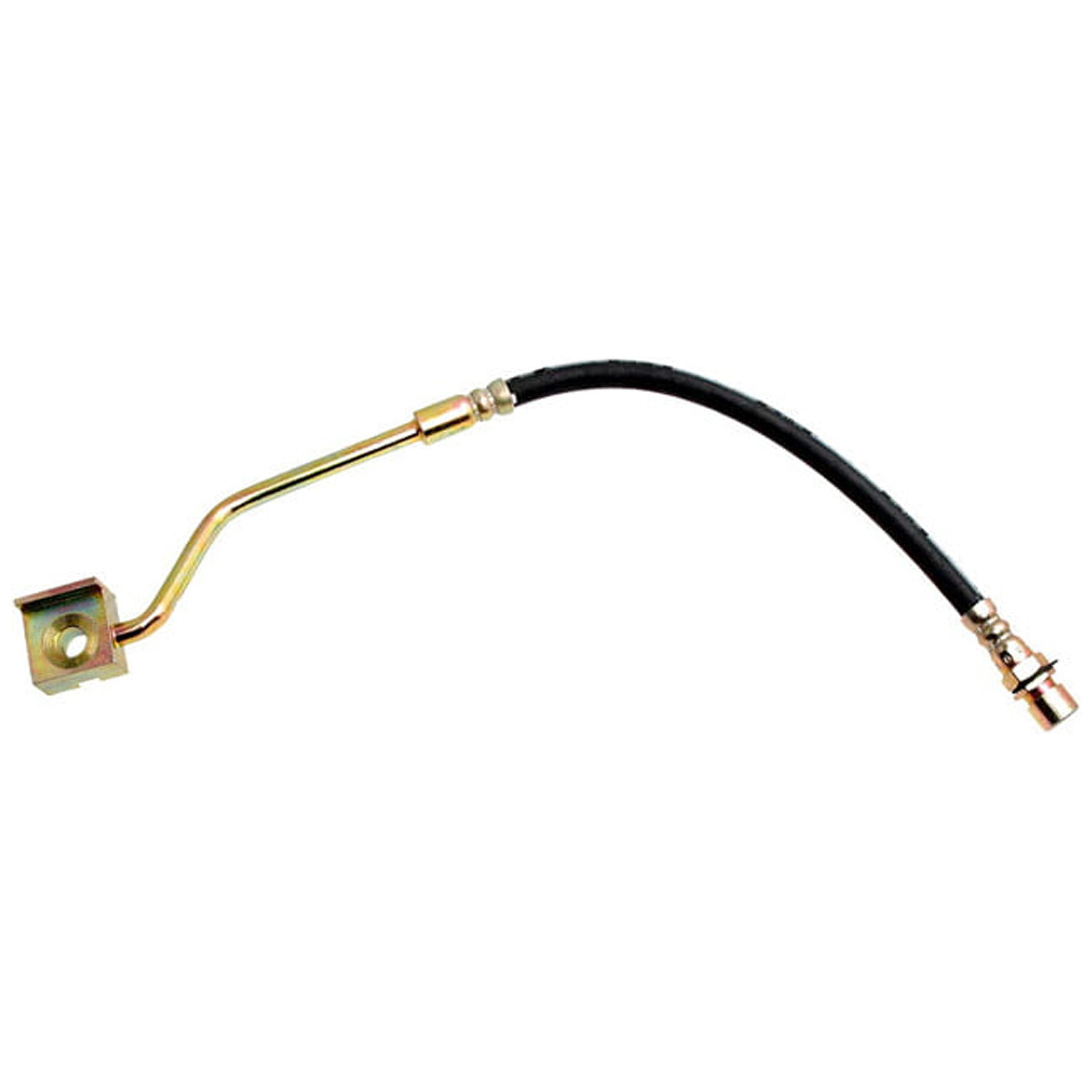 Raybestos Element3 Brake Hoses Fits select: 1987-1988 FORD THUNDERBIRD