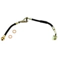 thumbnail image 1 of Raybestos Element3 Brake Hoses Fits select: 1987-1990 DODGE DAKOTA, 1 of 2