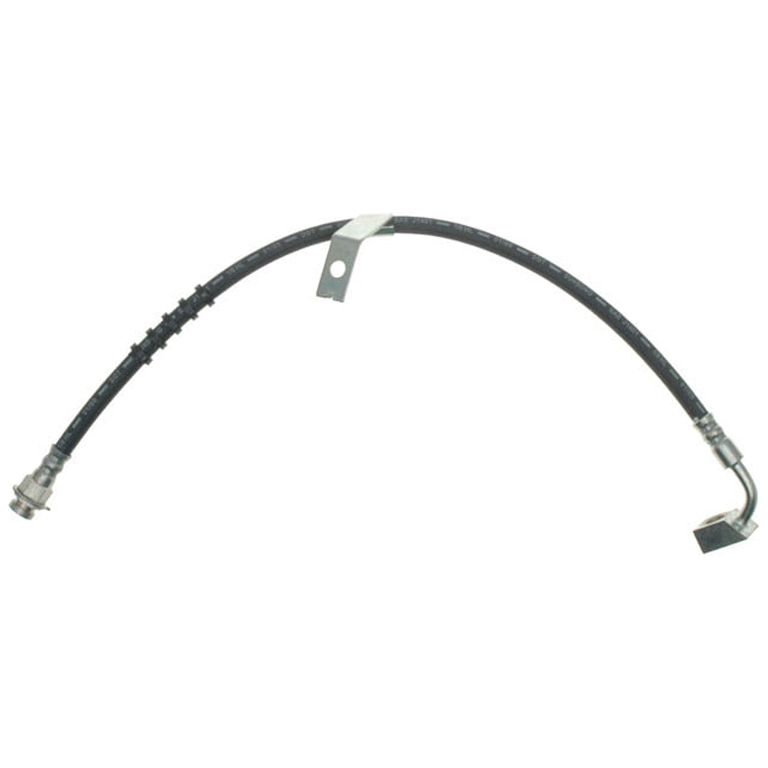 Raybestos Element3 Brake Hoses Fits select: 1987 DODGE DAKOTA