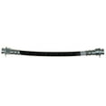thumbnail image 1 of Raybestos Element3 Brake Hoses Fits select: 1988-1991 BUICK REATTA, 1986-1992 CADILLAC ELDORADO, 1 of 5