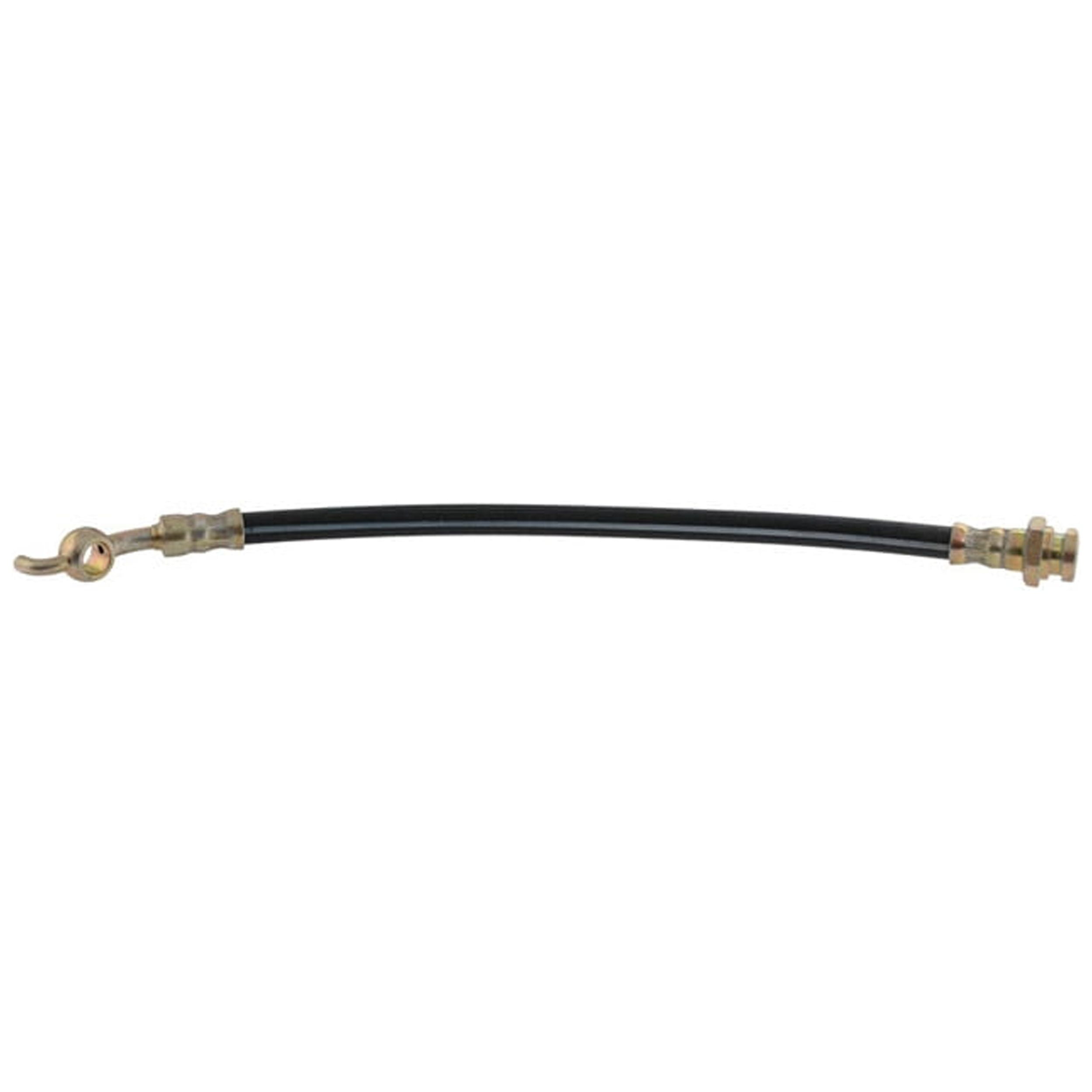 Raybestos Element3 Brake Hoses Fits select: 1988-1991 MAZDA 929