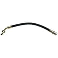 thumbnail image 1 of Raybestos Element3 Brake Hoses Fits select: 1990-1992 TOYOTA LAND CRUISER, 1 of 2