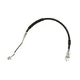 thumbnail image 1 of Raybestos Element3 Brake Hoses Fits select: 1990-1995 JEEP WRANGLER / YJ, 1 of 5