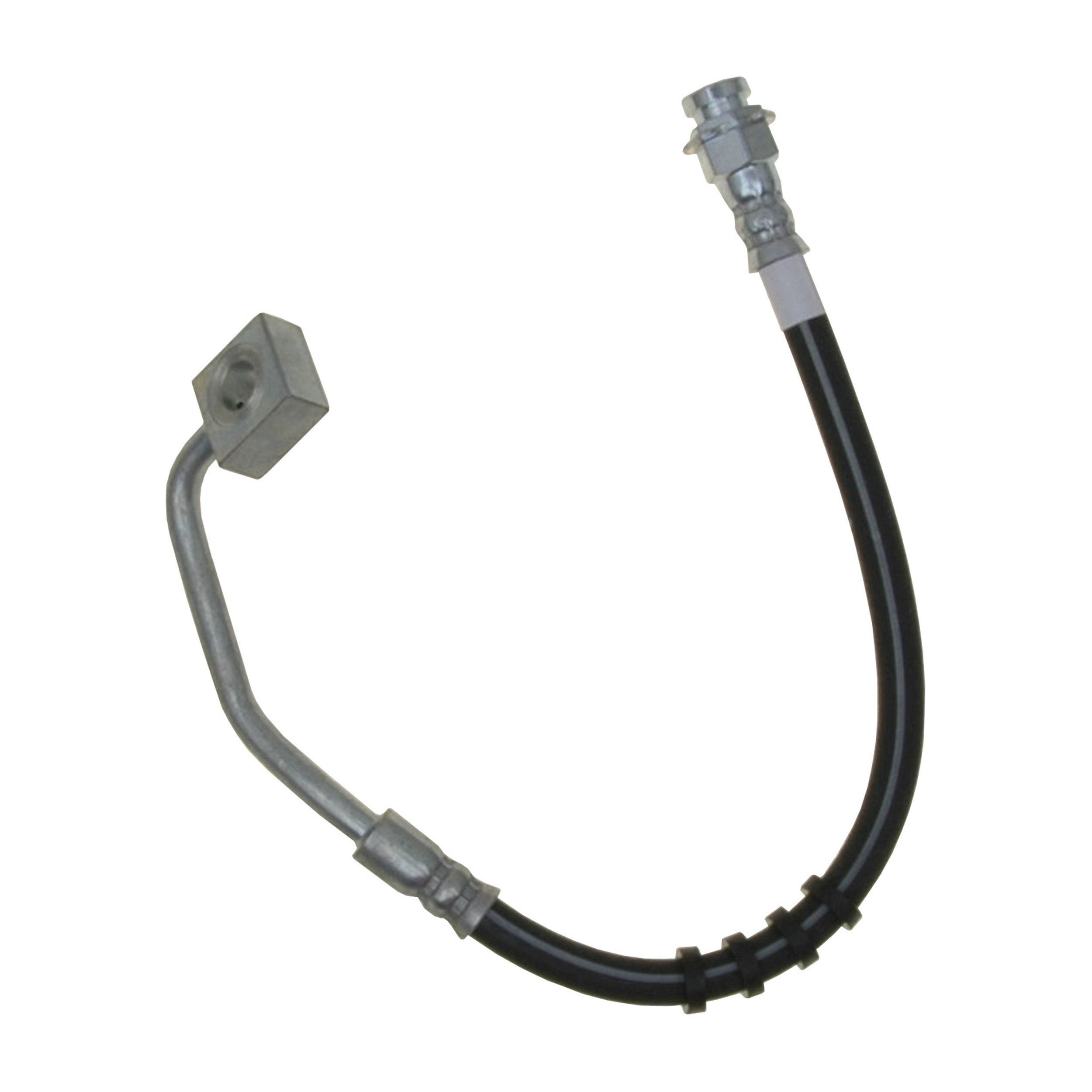 Raybestos Element3 Brake Hoses Fits select: 1991-1992 DODGE MONACO, 1991-1992 EAGLE PREMIER