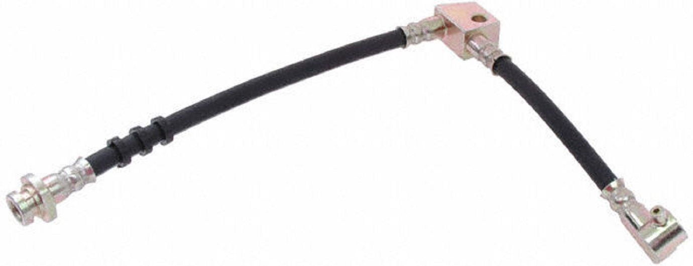 Raybestos Element3 Brake Hoses Fits select: 1991-1994 INFINITI G20