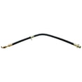 thumbnail image 1 of Raybestos Element3 Brake Hoses Fits select: 1991 TOYOTA TERCEL, 1 of 5