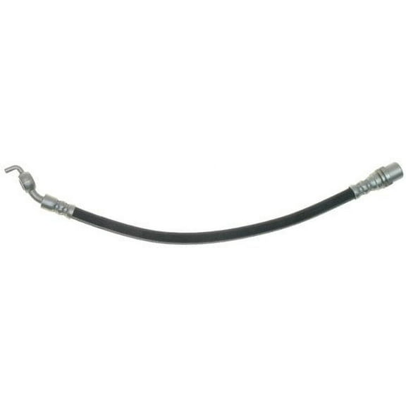 Raybestos Element3 Brake Hoses Fits select: 1992-2000 LEXUS SC, 1993-1998 TOYOTA SUPRA