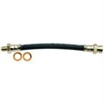 thumbnail image 1 of Raybestos Element3 Brake Hoses Fits select: 1994 MITSUBISHI MIGHTY MAX, 1991 MITSUBISHI MONTERO, 1 of 4