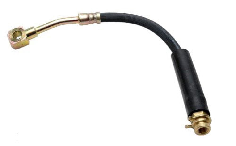 Raybestos Element3 Brake Hoses Fits select: 1995-1996 BUICK REGAL