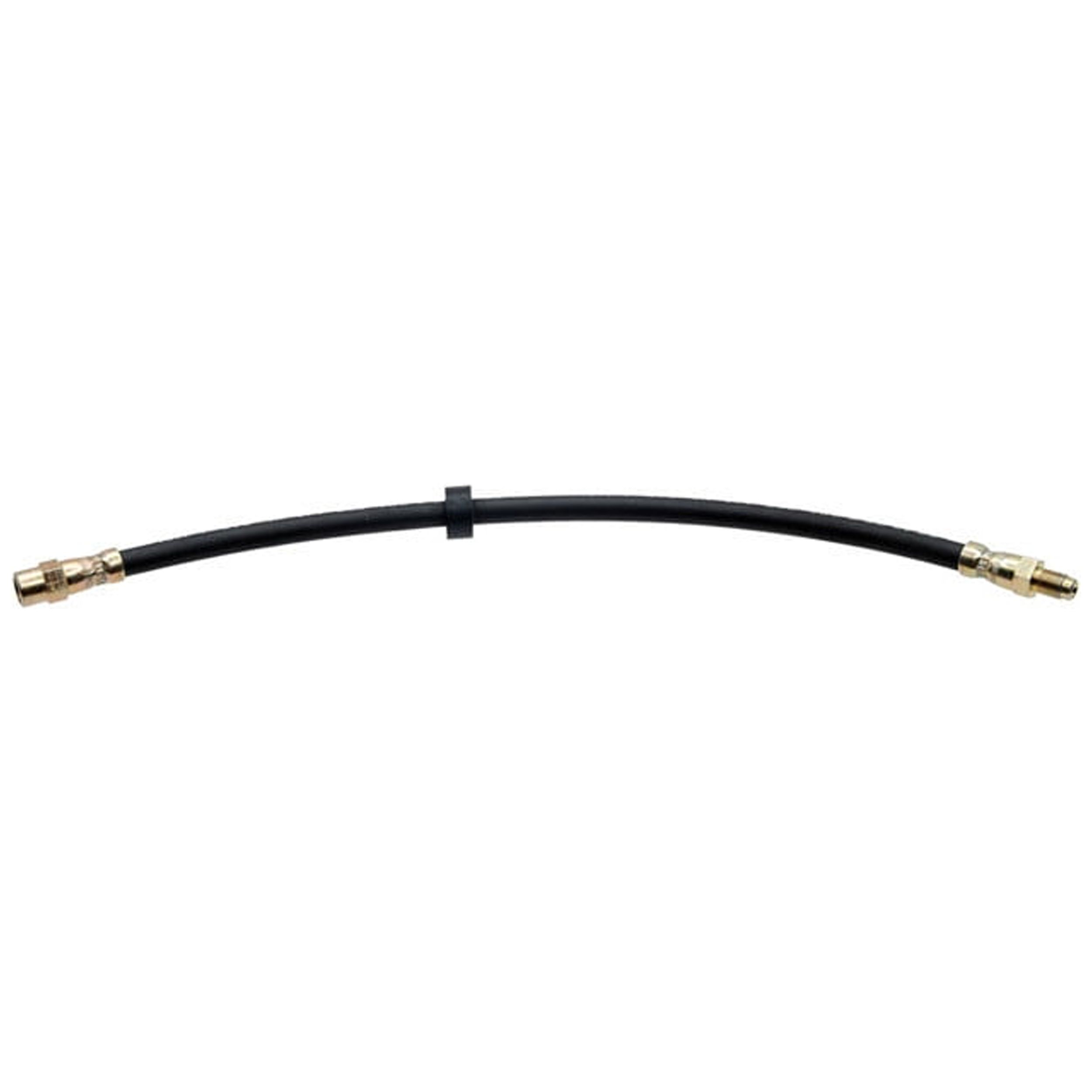 Raybestos Element3 Brake Hoses Fits select: 1995-1997 VOLVO 960, 1995 VOLVO 940