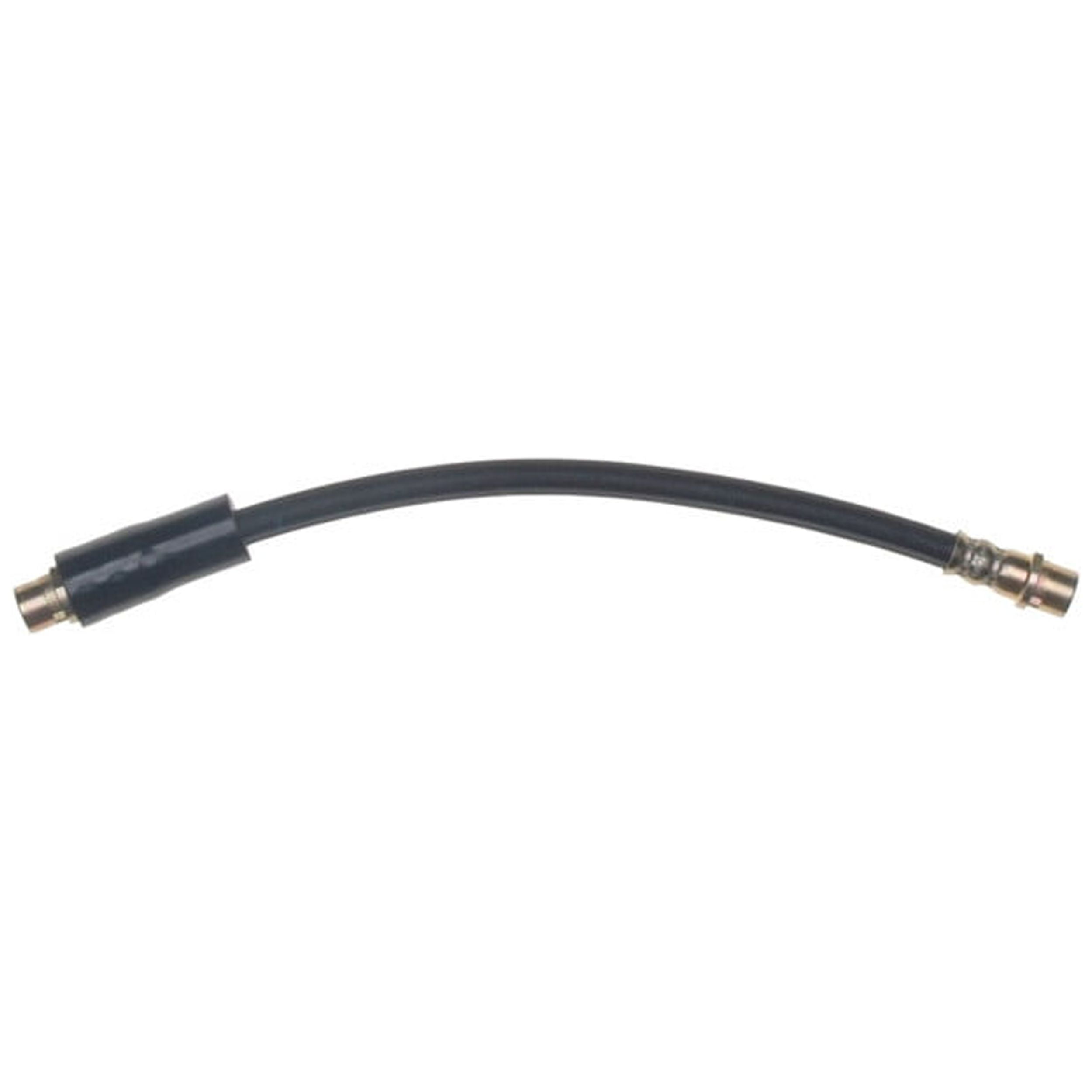 Raybestos Element3 Brake Hoses Fits select: 1995-1998 AUDI A6, 1995 AUDI S6