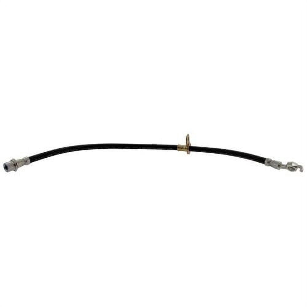 Raybestos Element3 Brake Hoses Fits select: 1995-2000,2002-2004 TOYOTA TACOMA